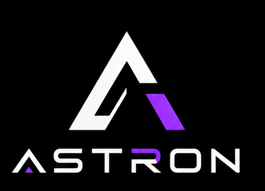 ASTRON